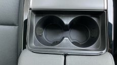 Land Rover Range Rover Evoque 2.0 D165 Dynamic SE 5dr Auto Diesel Hatchback